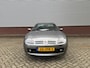 MG TF 1.8 TF 135|Hardtop|Half- Leder|Elek.Spiegels|Nette staat|