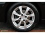 Opel Corsa 1.2 Turbo 100 PK Edition, Navi, Pdc, App connect, Cruise, Airco, LMV,