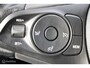 Opel Corsa 1.2 Turbo 100 PK Edition, Navi, Pdc, App connect, Cruise, Airco, LMV,