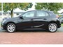 Opel Corsa 1.2 Turbo 100 PK Edition, Navi, Pdc, App connect, Cruise, Airco, LMV,