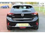 Opel Corsa 1.2 Turbo 100 PK Edition, Navi, Pdc, App connect, Cruise, Airco, LMV,