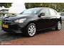 Opel Corsa 1.2 Turbo 100 PK Edition, Navi, Pdc, App connect, Cruise, Airco, LMV,