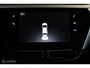 Opel Corsa 1.2 Turbo 100 PK Edition, Navi, Pdc, App connect, Cruise, Airco, LMV,