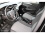 Opel Corsa 1.2 Turbo 100 PK Edition, Navi, Pdc, App connect, Cruise, Airco, LMV,