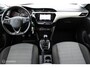 Opel Corsa 1.2 Turbo 100 PK Edition, Navi, Pdc, App connect, Cruise, Airco, LMV,