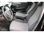 Opel Corsa 1.2 Turbo 100 PK Edition, Navi, Pdc, App connect, Cruise, Airco, LMV,