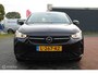 Opel Corsa 1.2 Turbo 100 PK Edition, Navi, Pdc, App connect, Cruise, Airco, LMV,