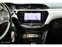 Opel Corsa 1.2 Turbo 100 PK Edition, Navi, Pdc, App connect, Cruise, Airco, LMV,