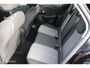Opel Corsa 1.2 Turbo 100 PK Edition, Navi, Pdc, App connect, Cruise, Airco, LMV,