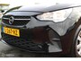 Opel Corsa 1.2 Turbo 100 PK Edition, Navi, Pdc, App connect, Cruise, Airco, LMV,