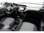 Opel Corsa 1.2 Turbo 100 PK Edition, Navi, Pdc, App connect, Cruise, Airco, LMV,