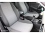 Opel Corsa 1.2 Turbo 100 PK Edition, Navi, Pdc, App connect, Cruise, Airco, LMV,