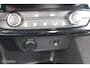 Opel Corsa 1.2 Turbo 100 PK Edition, Navi, Pdc, App connect, Cruise, Airco, LMV,