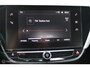 Opel Corsa 1.2 Turbo 100 PK Edition, Navi, Pdc, App connect, Cruise, Airco, LMV,