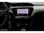 Opel Corsa 1.2 Turbo 100 PK Edition, Navi, Pdc, App connect, Cruise, Airco, LMV,