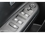 Opel Corsa 1.2 Turbo 100 PK Edition, Navi, Pdc, App connect, Cruise, Airco, LMV,