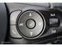 Opel Corsa 1.2 Turbo 100 PK Edition, Navi, Pdc, App connect, Cruise, Airco, LMV,