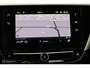 Opel Corsa 1.2 Turbo 100 PK Edition, Navi, Pdc, App connect, Cruise, Airco, LMV,