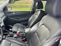 Hyundai Tucson 1.6 GDi Premium leder-stoelverwarming-trekhaak