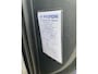 Hyundai Tucson 1.6 GDi Premium leder-stoelverwarming-trekhaak