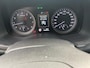 Hyundai Tucson 1.6 GDi Premium leder-stoelverwarming-trekhaak