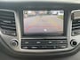 Hyundai Tucson 1.6 GDi Premium leder-stoelverwarming-trekhaak