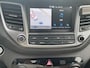 Hyundai Tucson 1.6 GDi Premium leder-stoelverwarming-trekhaak
