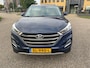 Hyundai Tucson 1.6 GDi Premium leder-stoelverwarming-trekhaak