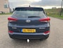Hyundai Tucson 1.6 GDi Premium leder-stoelverwarming-trekhaak