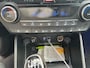 Hyundai Tucson 1.6 GDi Premium leder-stoelverwarming-trekhaak