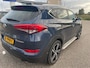Hyundai Tucson 1.6 GDi Premium leder-stoelverwarming-trekhaak