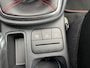 Ford Fiesta 1.0 EcoBoost ST-Line | Winter Pack | LED | Parkeersensoren | Privacy Glass | Cruise Control | Climate Control