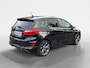 Ford Fiesta 1.0 EcoBoost ST-Line | Winter Pack | LED | Parkeersensoren | Privacy Glass | Cruise Control | Climate Control