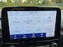 Ford Fiesta 1.0 EcoBoost ST-Line | Winter Pack | LED | Parkeersensoren | Privacy Glass | Cruise Control | Climate Control