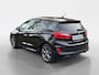 Ford Fiesta 1.0 EcoBoost ST-Line | Winter Pack | LED | Parkeersensoren | Privacy Glass | Cruise Control | Climate Control