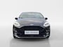 Ford Fiesta 1.0 EcoBoost ST-Line | Winter Pack | LED | Parkeersensoren | Privacy Glass | Cruise Control | Climate Control