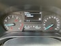Ford Fiesta 1.0 EcoBoost ST-Line | Winter Pack | LED | Parkeersensoren | Privacy Glass | Cruise Control | Climate Control