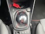 Ford Fiesta 1.0 EcoBoost ST-Line | Winter Pack | LED | Parkeersensoren | Privacy Glass | Cruise Control | Climate Control