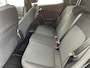 Ford Fiesta 1.0 EcoBoost ST-Line | Winter Pack | LED | Parkeersensoren | Privacy Glass | Cruise Control | Climate Control
