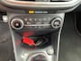 Ford Fiesta 1.0 EcoBoost ST-Line | Winter Pack | LED | Parkeersensoren | Privacy Glass | Cruise Control | Climate Control