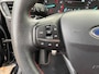 Ford Fiesta 1.0 EcoBoost ST-Line | Winter Pack | LED | Parkeersensoren | Privacy Glass | Cruise Control | Climate Control