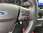 Ford Fiesta 1.0 EcoBoost ST-Line | Winter Pack | LED | Parkeersensoren | Privacy Glass | Cruise Control | Climate Control