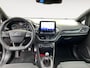 Ford Fiesta 1.0 EcoBoost ST-Line | Winter Pack | LED | Parkeersensoren | Privacy Glass | Cruise Control | Climate Control