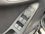 Ford Fiesta 1.0 EcoBoost ST-Line | Winter Pack | LED | Parkeersensoren | Privacy Glass | Cruise Control | Climate Control