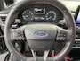 Ford Fiesta 1.0 EcoBoost ST-Line | Winter Pack | LED | Parkeersensoren | Privacy Glass | Cruise Control | Climate Control