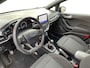 Ford Fiesta 1.0 EcoBoost ST-Line | Winter Pack | LED | Parkeersensoren | Privacy Glass | Cruise Control | Climate Control