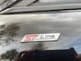 Ford Fiesta 1.0 EcoBoost ST-Line | Winter Pack | LED | Parkeersensoren | Privacy Glass | Cruise Control | Climate Control