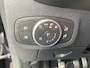 Ford Fiesta 1.0 EcoBoost ST-Line | Winter Pack | LED | Parkeersensoren | Privacy Glass | Cruise Control | Climate Control