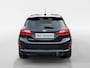 Ford Fiesta 1.0 EcoBoost ST-Line | Winter Pack | LED | Parkeersensoren | Privacy Glass | Cruise Control | Climate Control