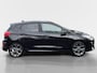 Ford Fiesta 1.0 EcoBoost ST-Line | Winter Pack | LED | Parkeersensoren | Privacy Glass | Cruise Control | Climate Control